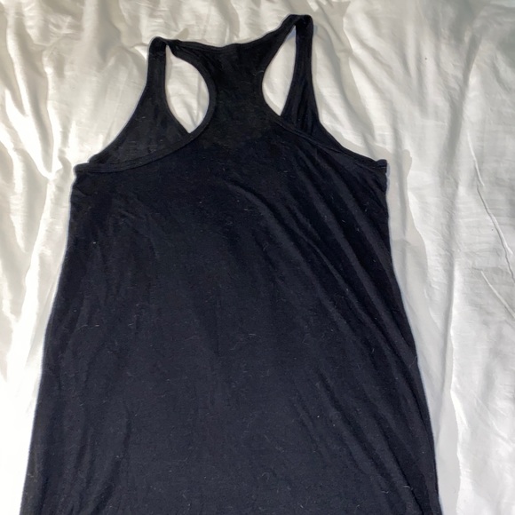 Minions pyjama shorts, Hurley pyjama top - Picture 5 of 5